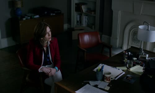 JESSICA JONES (2015) s01e04  AKA 99 přátel  (82%, CZ 2 0, AVC) 1080p - ludasj mp4