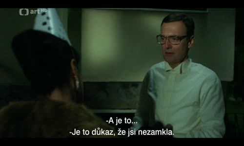 Noc bezMoci (2015) CS subtitles (1080i) mp4