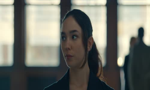 Citadel Diana S01E03 Spojení HD 720p DD+ 5 1 cz mkv