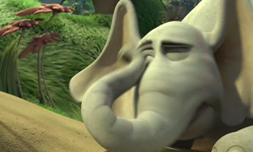 Horton Hears a Who! (2008) [juraison+] avi