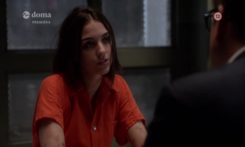 Bull súdny špecialista S03E07 1080p Sk dabing mkv
