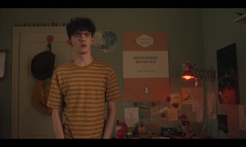 Srdcerváči S01E04 1080p CZ Dabing mkv