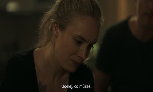 HANNA (2019)  s01e05 -  Město (CZ 2 0, AVC) 1080p - ludasj mp4