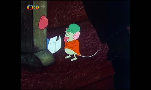 Velká sýrová loupež (1986) (1080i) mp4