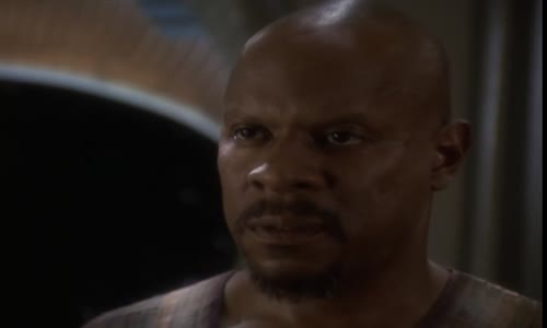 Star Trek Hluboký vesmír 9 - DS9 S5E23 Záblesk slávy CZdab mkv