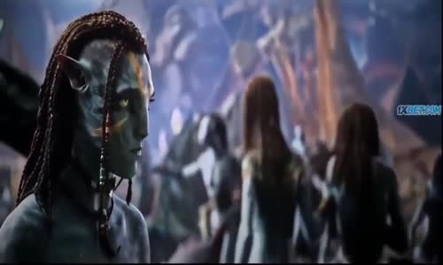 Avatar 2--CZ-dabing,Sci-Fi,Fantasy,Akční ,Dobrodružný,2022 mp4