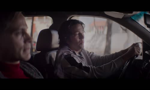La Maquina S01E06 CZtit V OBRAZE 1080p mkv