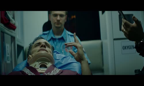 La Maquina S01E01 CZtit V OBRAZE 1080p mkv