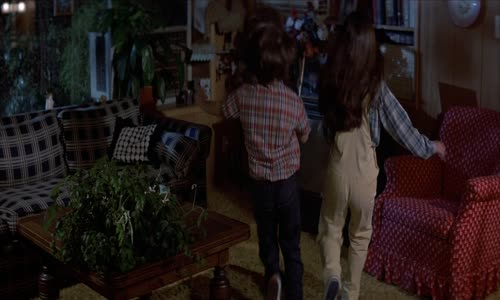 1982 Halloween III- Season Of The Witch 1920x816 BDRip x264 DTS-HD MA mkv