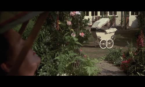 Pink Floyd - The Wall-1982 eng mkv