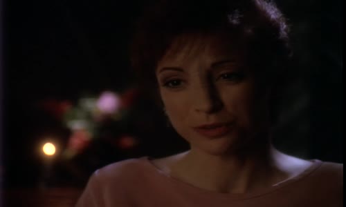 Star Trek Hluboký vesmír 9 - DS9 S6E17 Křivdy temnější než noc nebo smrt CZdab mkv