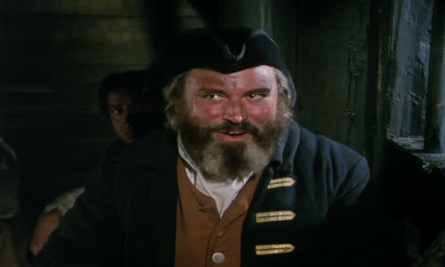 John Silver's Return to Treasure Island 02 mkv