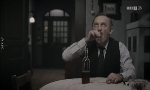 Zázrak z Wörglu mp4