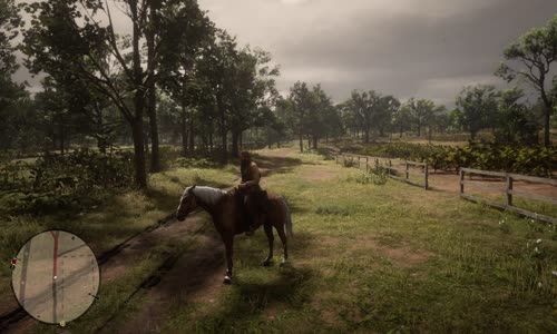 Red Dead Redemption 2_20241012015825 mp4