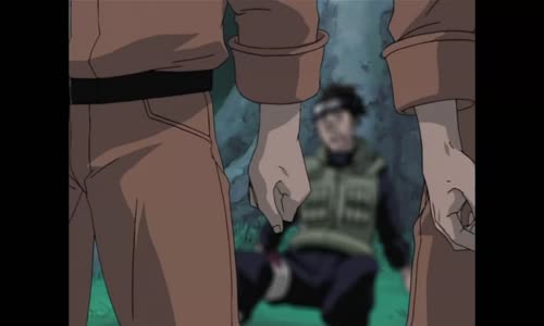 Naruto Demon of Konoha (Part One) mp4