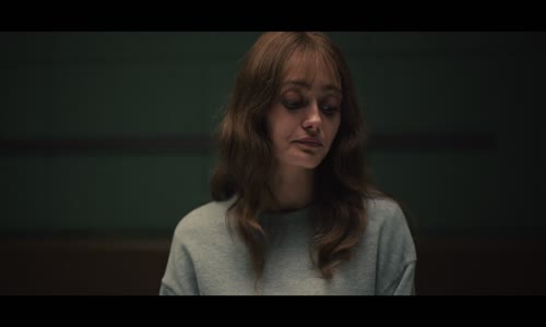 Sweetpea S01E06 Life 2 0 1080p NOW WEB-DL DDP5 1 Atmos H 264-FLUX[EZTVx to] mkv