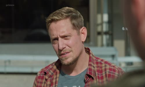 S02E08 Pomsta 1080p mp4