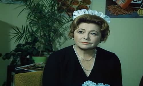 30 pripadu majora Zemana27 Rukojmí v Bella Vista (1970) Cz avi