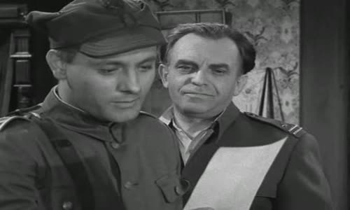 Kapitán Kloss 15 Oblezeni (1968) Cz -válečný avi