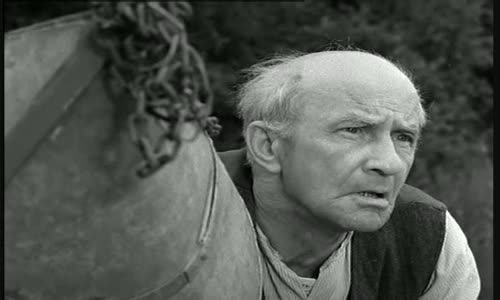 Kapitán Kloss 17 Setkani (1968) Cz -válečný avi