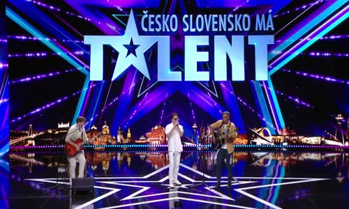 6 epizoda CESKO A SLOVENKO MA TALENT_720p mp4