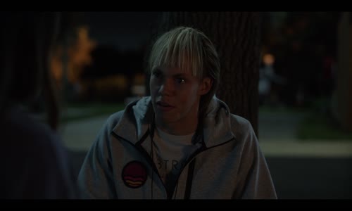 Summer dělá vlny S01E09 1080p CZ Dabing mkv