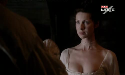 Cizinka S01E07 Svatba (Outlander) Cz avi