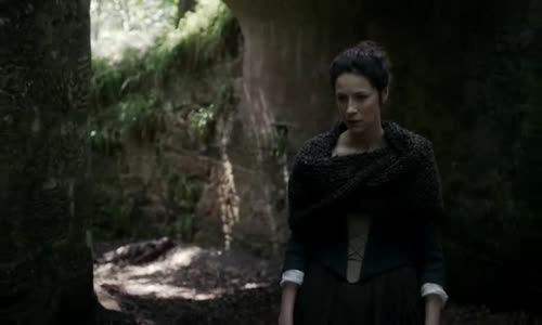 Cizinka S01E14 Patrani (Outlander) Cz avi