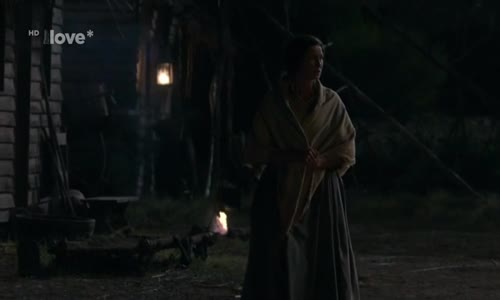 Cizinka S03E13 Novy svet (Outlander) Cz avi