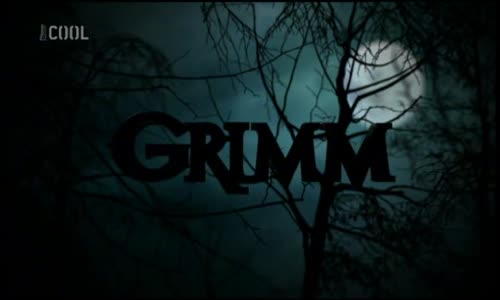 Grimm S01E05 Krysa (2011) Cz avi