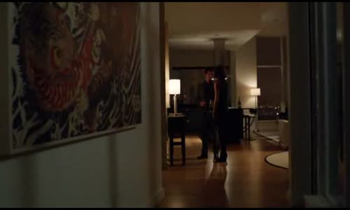 Grimm S01E11 Pavouci zena (2011) Cz avi