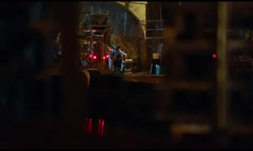 Grimm S01E19 O odvaze (2011) Cz avi
