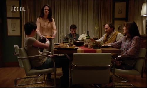 Grimm S03E21 Dedictvi (2013) Cz avi