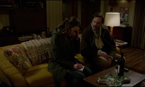 Grimm S05E21 Zacatek konce 1 (2015) Cz avi