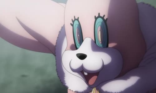 Haigakura - 01 CZ - Tanec Kagura mkv