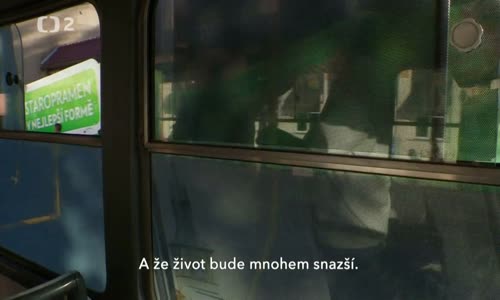 Afropolis (2013) (720p) mp4