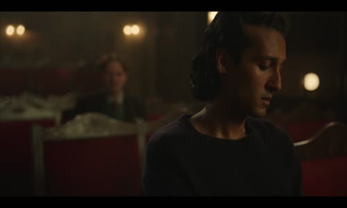 Interview with the Vampire S02E06 MULTi 108p WEB H264-AMB3R mkv