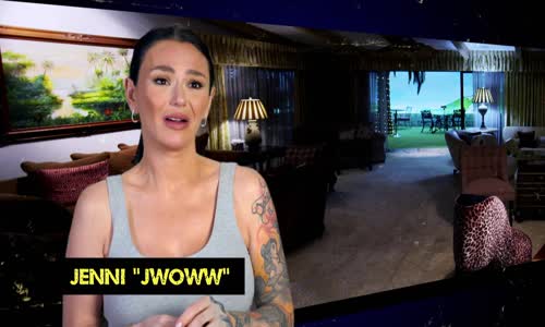 Jersey Shore Family Vacation S07E22 1080p WEB h264-BAE mkv