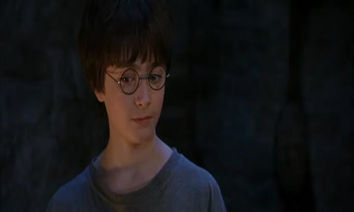 1 Harry Potter and the Sorcerer's Stone Harry Potter a Kámen mudrců (2001) cz Macexx mp4