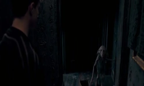 5 Harry Potter a Fénixův řád _ Harry Potter and the Order of the Phoenix (2007) cz Macexx mp4