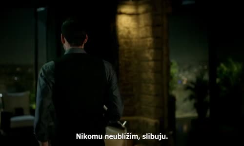 Lucifer S02E02 - Liar, Liar, Slutty Dress on Fire_480p mp4