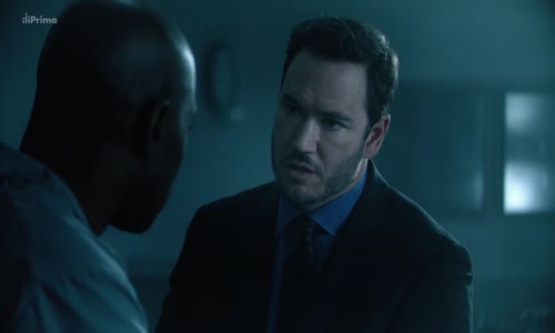 Smrtící virus-The Passage s01e01 Počátek 1080p WEB-DL HEVC CZdab mkv