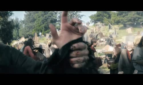 3 Hobit_ Bitva pěti armád _ The Hobbit_ The Battle of the Five Armies (2014) cz Macexx mp4