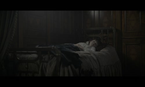 1899_S01E02_Kluk mkv