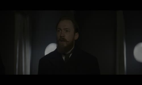 1899_S01E03_Mlha mkv