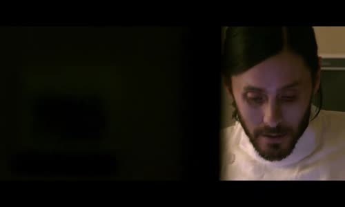 Morbius-Plasma (Jared Leto, Adria Arjona, Matt Smith-2022 Akční-Horor-Sci-F-Thriller-Bdrip- 1080p ) Cz dabing mp4