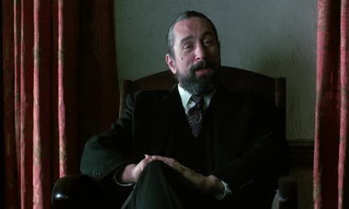 Angel Heart (1987) mkv