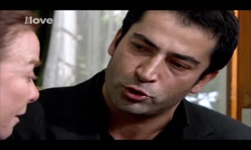 Ezel---15 -Unikova-cesta-TVRip-Cz-SS23 avi