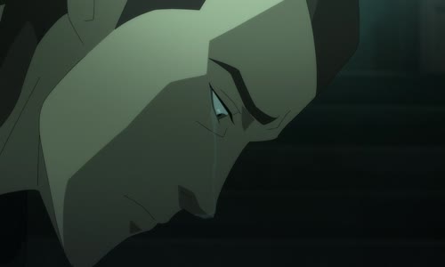 Legenda jménem Vox machina S01E12 1080p CZ Titulky mkv