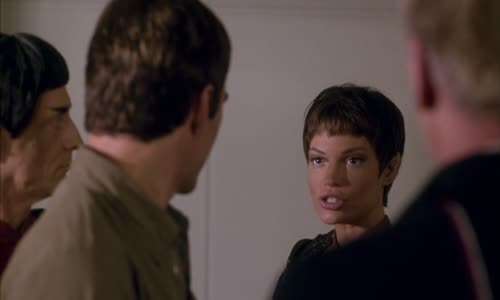 Star Trek Enterprise S01E01-02 Setkáni u Broken Bow CZdab mkv